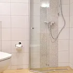 Апартаменты An Der Kamske - Dz 3 Люббенау