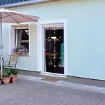 An Der Kamske - Dz 3 * Люббенау