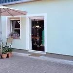 Апартаменты An Der Kamske - Dz 3 *