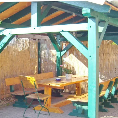 An Der Kamske, Dz 3 * Lübbenau