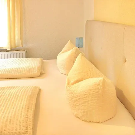 게스트하우스 An Der Kamske, Dz 3