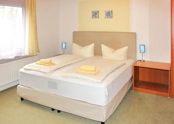 An Der Kamske, Dz 3 3* Lübbenau