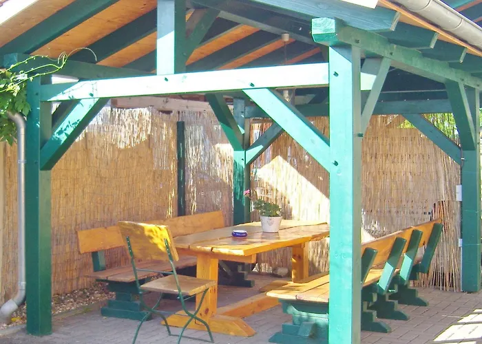 An Der Kamske, Dz 3 3* Lübbenau