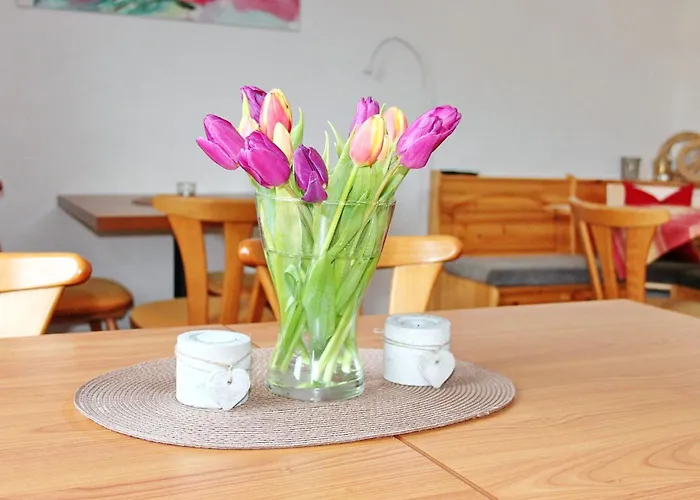 An Der Kamske, Dz 3 3* Lübbenau